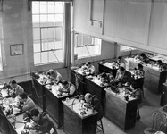 Watch making. thumbnail