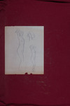 Nude Three Side Views thumbnail