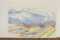 Blue Sierras Pink Orchard thumbnail