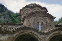 Aghia Sophia thumbnail