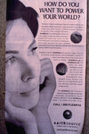 Southern California Edison ad for Earth-source thumbnail