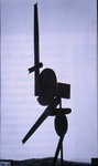 Tank Totem V thumbnail