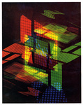 Light Study (Color) thumbnail