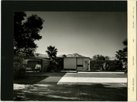 Shamel Residence, El Dorado Country Club thumbnail