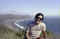 Watkins Trip to Ashland, Oregon and Northern California thumbnail