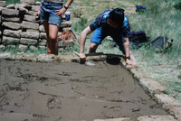 Horno construction 028 thumbnail