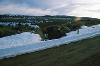 Maps and landscapes 004 thumbnail