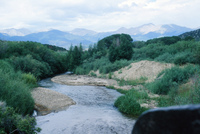 San Luis Valley 004 thumbnail