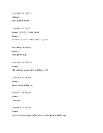 file details