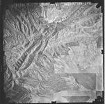 1978 06079 378-160 [Aerial photographs of] San Luis Obispo County, California. thumbnail