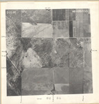 1950 ABI-12G-159 [Fresno County, California aerial survey, 1950] thumbnail