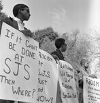 African American student protest thumbnail