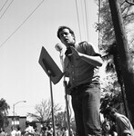 Student protest thumbnail