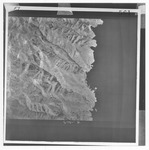 SLC_35_NoDate_561-F7 [Islands Counties, California State Lands Commission] thumbnail