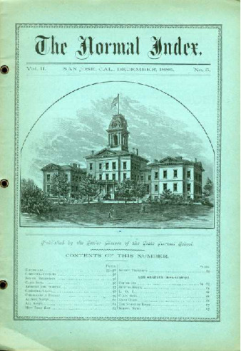 Normal Index 1886-12 (December 1886) thumbnail