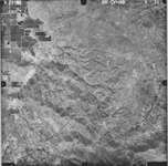 1992 BR-CVHAB 8-93 [Fresno County, California aerial survey, 1992] thumbnail