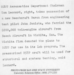 Tom Leonard. thumbnail