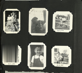 file details