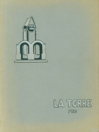1920 La Torre thumbnail