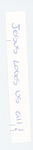 file details