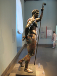 Hellenistic Prince | Portrait statue thumbnail