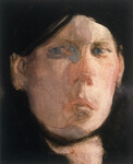 Untitled thumbnail