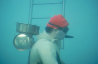 R-D breathing apparatus thumbnail