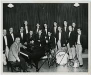 1956 Collegians thumbnail
