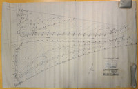 Topography map of Buena Vista Park thumbnail