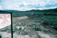 Desert pipelines 005 thumbnail