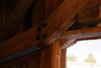 Kaber farm, Equipment 045 thumbnail