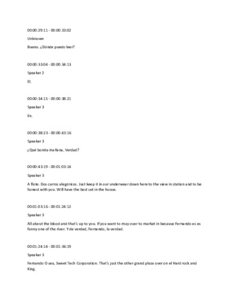 file details