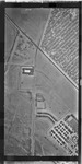 1991 KER-33 13-111 [Kern County highways, aerial survey, 1991] thumbnail