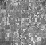1950 ABI-20G-104 [Fresno County, California aerial survey, 1950] thumbnail