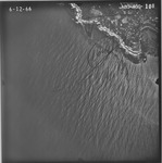 1966 ABG-4GG-108 [Aerial photographs of] Monterey County, California. thumbnail