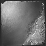 1978 06079 478-102 [Aerial photographs of] San Luis Obispo County, California. thumbnail