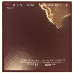 SLC_60.3_1976_DNOD-AFU-C-1 [California State Lands Commission, 1976] thumbnail