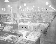 Store with lunch counter thumbnail
