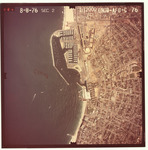 SLC_60.2_1976_DNOD-AFU-C-76 [California State Lands Commission, 1976] thumbnail