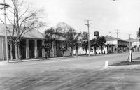 Women's gymnasium building. thumbnail