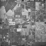 1992 BR-CVHAB 4-149 [Fresno County, California, aerial survey, 1992] thumbnail