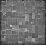 1992 BR-CVHAB 13-192 [Fresno County, California, aerial survey, 1992] thumbnail