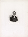 Louis Spohr thumbnail