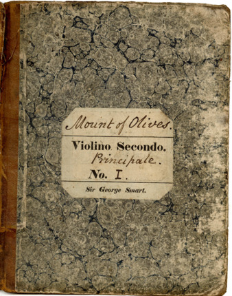 file details