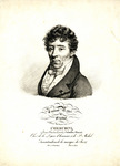Luigi Cherubini thumbnail