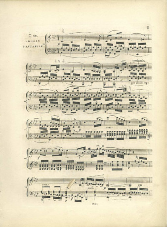 Trois sonates pour le piano-forte thumbnail