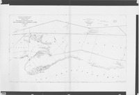San Leadro Bay to Roberts Landing thumbnail