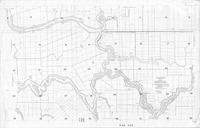 San Joaquin River Delta Terminous and Vicinity thumbnail