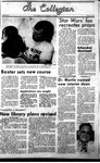 1977_08 The Daily Collegian August 1977 thumbnail