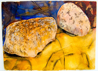 96 Moss Beach (rocks) thumbnail